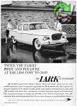 Lark 1959 078.jpg
